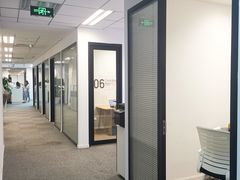 -菠萝国际教育专注Alevel·IGCSE·IB·AP·托福雅思培训辅导(静安校区)