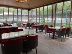 -良木缘咖啡西餐(太古里店)