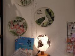-蜜舍咖啡(洋人街店)