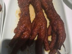 -大铁勺新津菜(迎水道店)