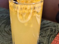 -翡翠鸟精品泰国菜(北辰财富中心店)