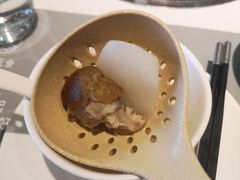 -八珍玉食鸡煲·打边炉(印象城店)