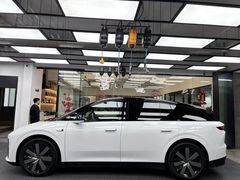 -车友必成·3M汽车贴膜/隐形车衣/改色膜(成都店)