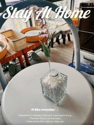-烬·烧玻璃diy灯工玻璃艺术·银饰工作室