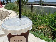 -石头会唱歌融来+北港岚台两岸交流中心
