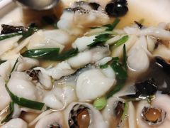 -金春禧(世茂国际广场店)