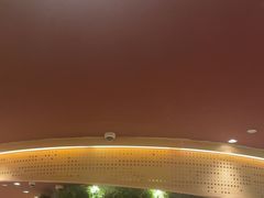 -巴奴毛肚火锅(龙湖锦艺城店)