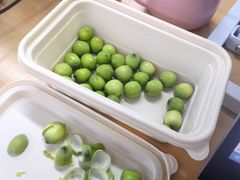 -丹江渔村(龙旗店)