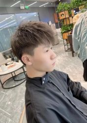 -藤野造型