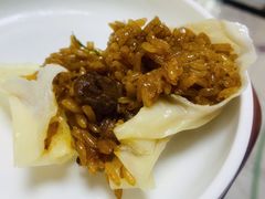 烧卖-航天馒头(瞻园路店)