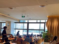 -Bco豆库(星耀天地店)