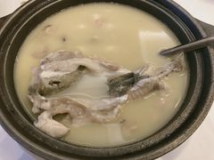 -新花城蟹粉馆(乌鲁木齐店)