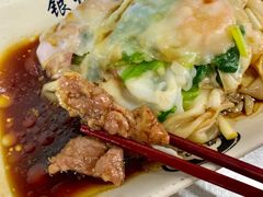 -银记肠粉店(北京路店)