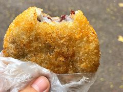 -众品香美食(三弓路店)