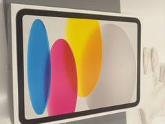 -Apple授权专营店(德汇万达店)