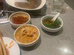 -海底捞火锅(宝龙广场夜宵主题店)