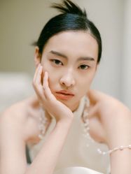 点击看大图 -Chic Bridal 熙可婚纱
