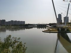 -翠山·映月湖景餐厅(映月湖公园店)