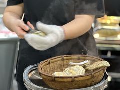 -明本湛江鸡•海鲜小厨(陈家祠店)