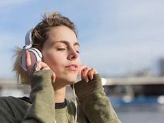 -AudioNova 海之声助听器峰力助听器索诺瓦自营店(北京店)