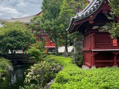 -浅草寺