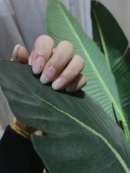 -尚悦·臻美会美甲美睫皮肤管理
