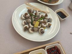 -玖味(老工人西路店)