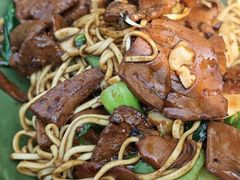 -姐妹面馆(水澄路店)