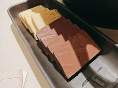 -新辣道鱼火锅(上地华联店)