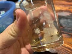 -蚝美人·生蚝海鲜烧烤(茶花园店)