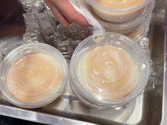 -点都德(广州白云山景区南门店)