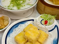 -新海利海鲜城·41年珠海老字号(夏湾店)