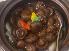 -太湖饭店·寄畅轩中餐厅