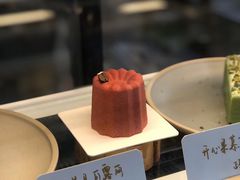 -叶太YETAI(良库店)