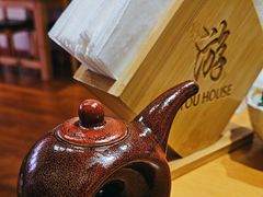 -游You House(西单老佛爷店)