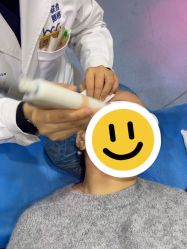 -重庆联合丽格美容医院