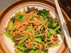 -海门鱼仔·潮汕味(KKMall店)