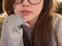 -溥仪眼镜PUYI OPTICAL(国贸商城店)