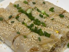 -阳江餐厅·30年老字号·粤菜海鲜大排档