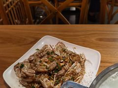 -吉友粥底火锅(方斜路店)