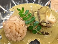 -鮨政·Omakase(万象城店)