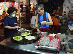 -六合夜市