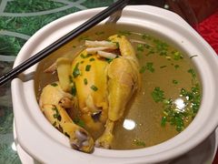 -石湖大酒店(桐泾店)