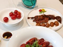 -道道鲜·崇明私房菜(五角场店)