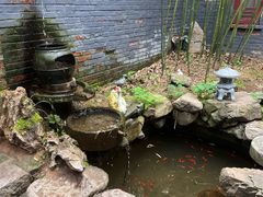 -老张烤羊(王哥庄店)