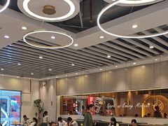 -CoCo都可(秀英万达店)