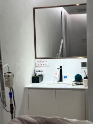 -星和深湾荟医疗美容