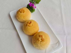 -利苑酒家(合景国际金融广场店)