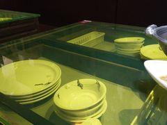 -辛香汇(飞洲店)