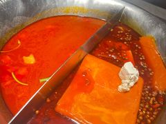 -九鼎轩脆毛肚火锅(金坛吾悦广场店)